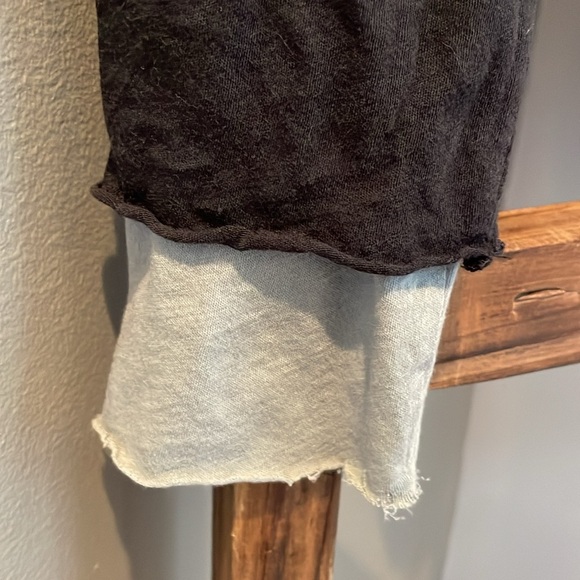 Converse woman’s top sz:xs - Picture 4 of 10